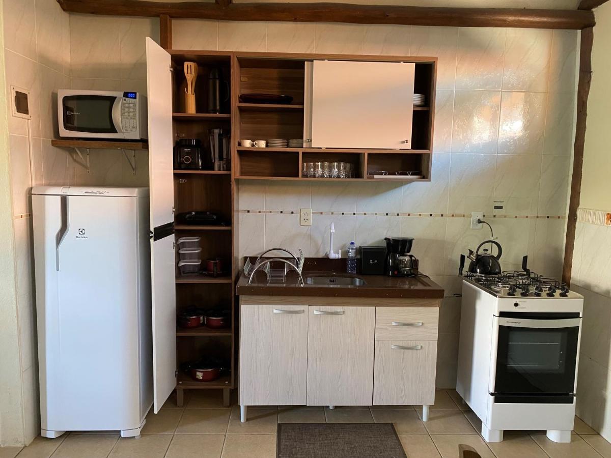 Casa Entre Dois Mares - Casa Bege Holiday home