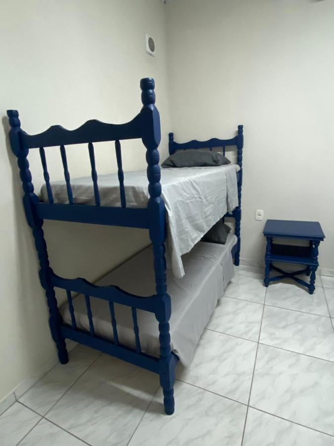 Casa Entre Dois Mares - Casa Bege Holiday home Bombinhas