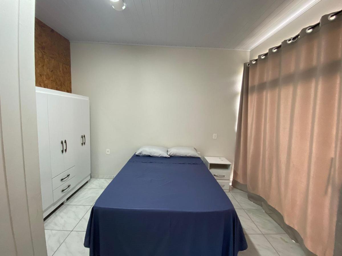 Holiday home Casa Entre Dois Mares - Casa Bege *