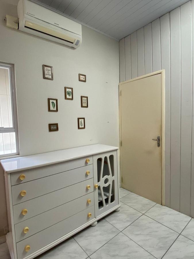 Holiday home Casa Entre Dois Mares - Casa Bege
