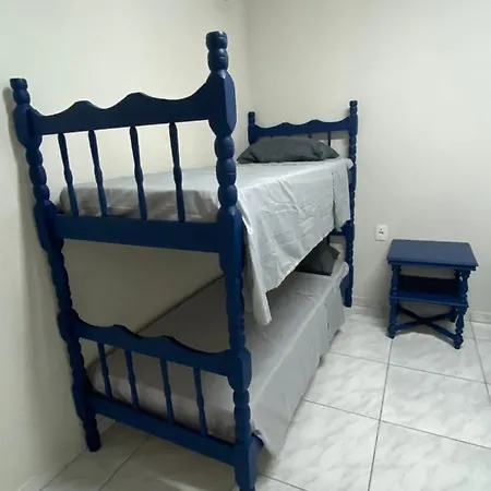 Casa Entre Dois Mares - Casa Bege Vila Bombinhas Exterior foto
