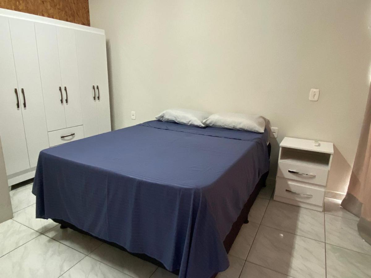 Casa Entre Dois Mares - Casa Bege Casa de Férias